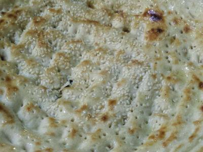 Roghini Naan