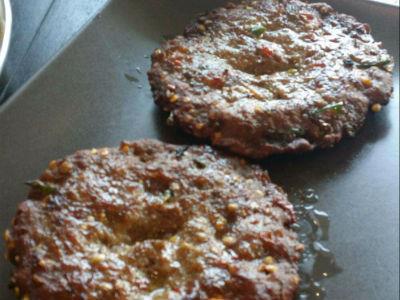 Chappel Kebab