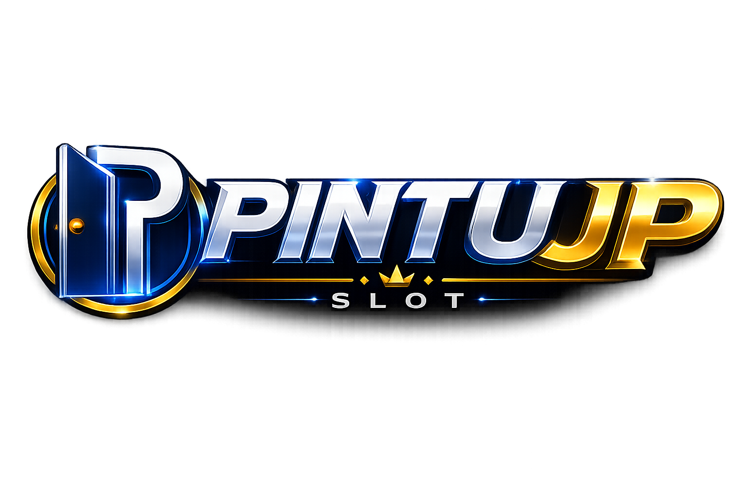 PINTUJP