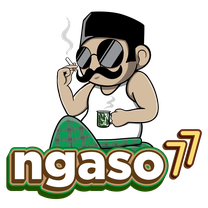 NGASO77